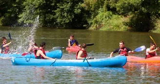 canoe-kayak-du-parc-de-vaux-ambrieres-les-vallees-53-asc-1