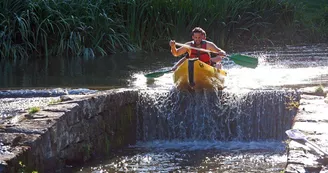 canoe-kayak-du-parc-de-vaux-ambrieres-les-vallees-53-asc-3