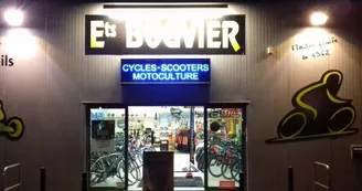 cycles-bouvier-001