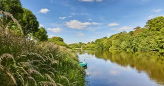 Menil-CP-Alexandre_Lamoureux_-_Mayenne_Tourisme-6724-1920px