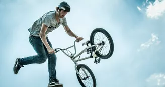 bmx-97090-1920