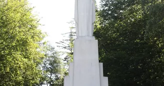 Sacré coeur