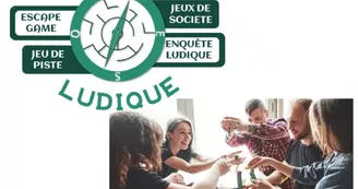 jeu-societe-evasion-ludique