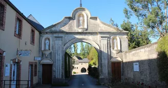 Abbaye_du_Port_du_Salut-Pays_de_Laval_Entrammes-CP-Mayenne_Tourisme-1920px