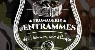 fromagerie-d-entrammes-logo