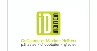 IDS-Diplome-chocolat-2019-1