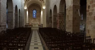 PCU-eglise-saint-jean-baptiste (12)