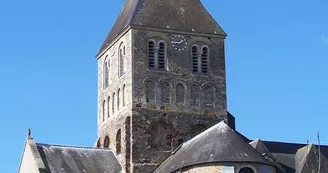 PCU-eglise-saint-jean-baptiste (2)