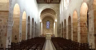 PCU-eglise-saint-jean-baptiste (6)