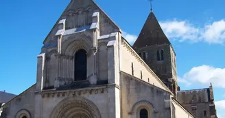 PCU-eglise-saint-jean-baptiste