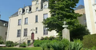 PCU-ville-chateau-gontier-06