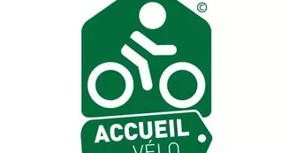 ACCUEILVELO-logo-346x400-1