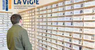 la-vigie-memorial-des-deportes-de-la-mayenne-04 - 1