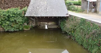 LE LAVOIR