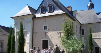 FMA-visite-guidee-couvent-ursulines-4