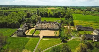 PCU-chateau-de-magnanne-05