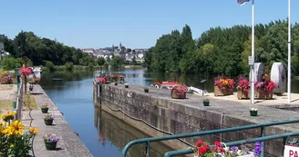 Ecluse-pendu-G.GAC-sud-Mayenne-Tourisme (17)