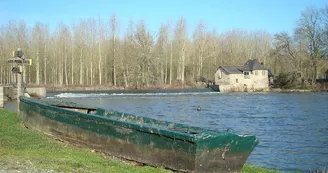 Barrage et écluse de Mirwault-credit-JP.Bonsergent (1)