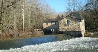 Barrage et écluse de Mirwault-credit-JP.Bonsergent (4)