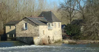 Barrage et écluse de Mirwault-credit-JP.Bonsergent