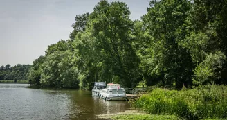 Bateaux