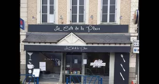 RES-cafe-de-la-place-villiers-charlemagne-05