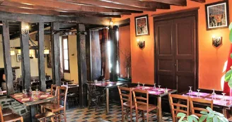 RES-la-taverne-03