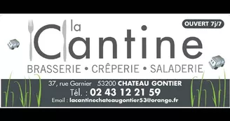 RES-la-cantine-01