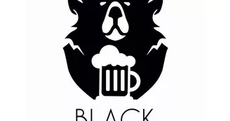 logo-black-bear-laval