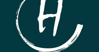 logo l'harmonie