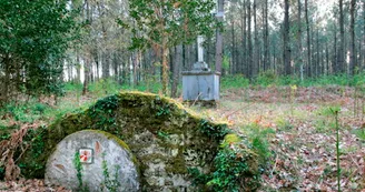 fontaine-st-jean-ychoux.jpg