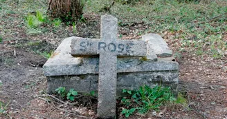 fontaine-st-rose-ychoux.jpg