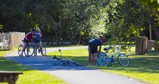 gastes-velo-pistes-cyclables.jpg