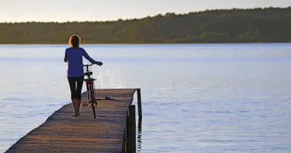 sanguinet-velo-au-lac.jpg