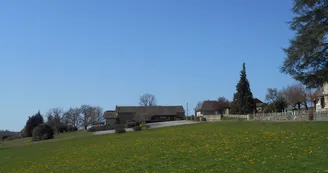 Circuit du Puy de Grammont_8