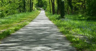 La Voie Verte des Hauts de Tardoire_2