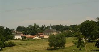 En passant par la Gouzonie à Saint-Genest-sur-Roselle_1