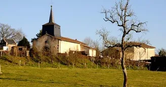 Circuit la ronde des monts_2