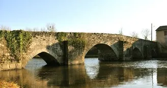 Circuit du vieux pont_2