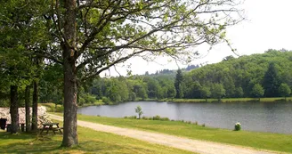 Etang de Masselièvre2