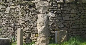 Le sentier de létrade à chateauponsac_2