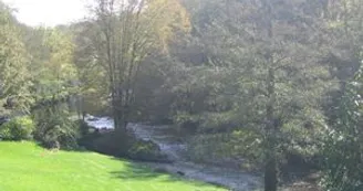 Le sentier de létrade à chateauponsac_3