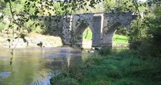 Le sentier de létrade à chateauponsac_4