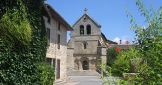 La boucle de Saint-Martin-le-Vieux_1