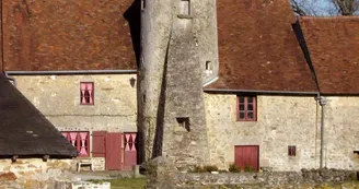 Sentier Les Chevreuils_3