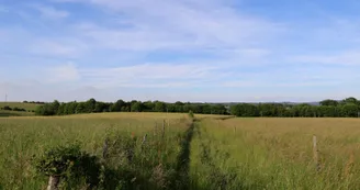 Sentier de la Villetelle_2