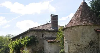 Chemin des hautes forêts_2