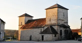 Sentier des forges et des moulins_4