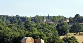 Chemin du Mas Nadaud_1