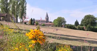 Sentier des templiers et des hospitaliers_2